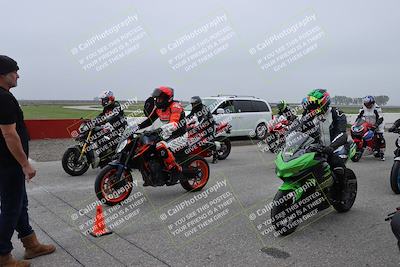 media/Nov-29-2025-TrackDaz (Sat) [[10ae2d9bce]]/Around the Pits/